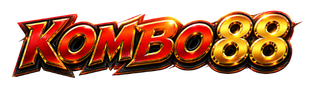 Banner GIF